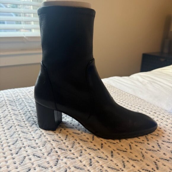 Stuart Weitzman Yuliana NWT - Picture 2 of 5